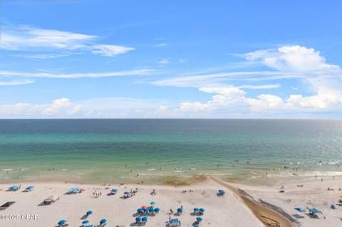 16701 Front Beach 1105, Panama City Beach FL - photo 16 of 17
