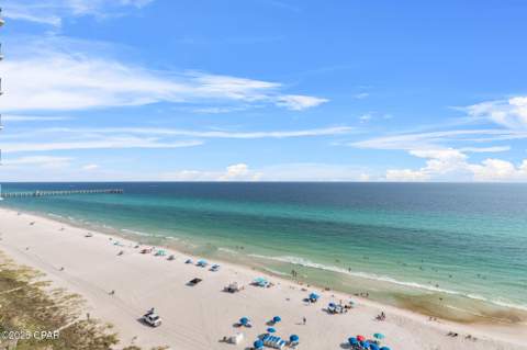 16701 Front Beach 1105, Panama City Beach FL - photo 17 of 17