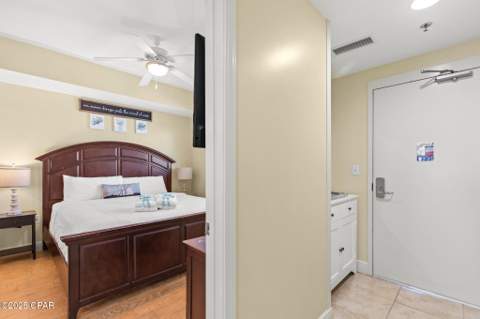 16701 Front Beach 1105, Panama City Beach FL - photo 6 of 17
