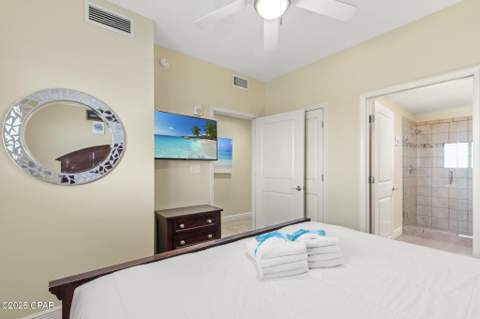 16701 Front Beach 1105, Panama City Beach FL - photo 9 of 17