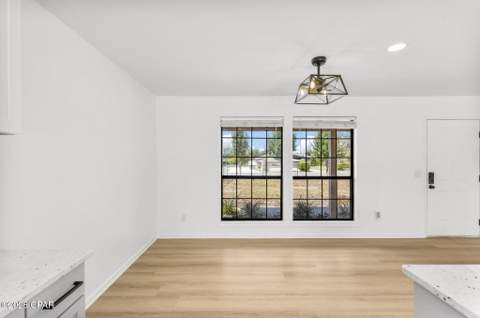 4806 High Point Drive, Panama City FL - photo 12 of 46