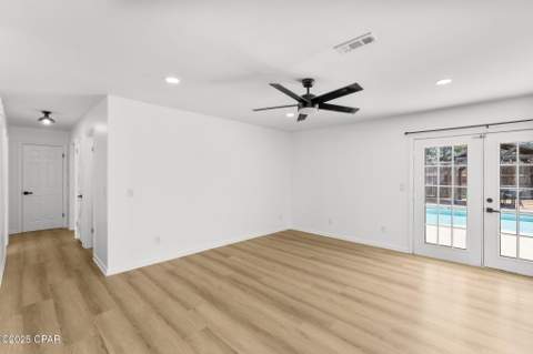 4806 High Point Drive, Panama City FL - photo 13 of 46