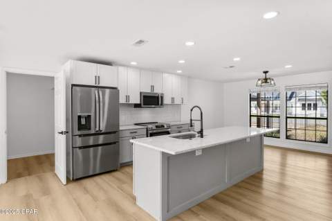 4806 High Point Drive, Panama City FL - photo 15 of 46