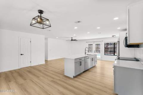 4806 High Point Drive, Panama City FL - photo 19 of 46