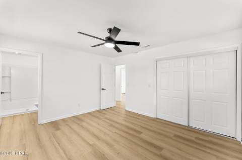 4806 High Point Drive, Panama City FL - photo 22 of 46