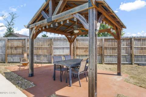 4806 High Point Drive, Panama City FL - photo 24 of 46