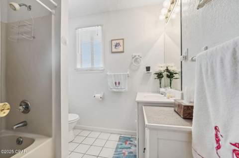 57 1st Street, Mexico Beach FL - photo 10 of 38