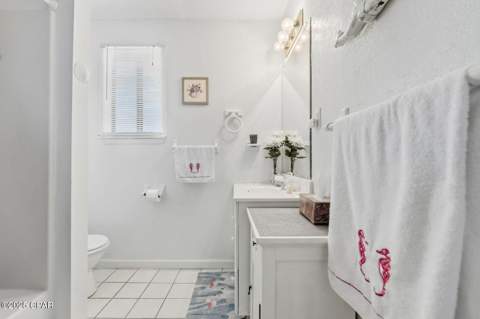 57 1st Street, Mexico Beach FL - photo 11 of 38