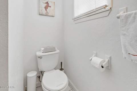 57 1st Street, Mexico Beach FL - photo 12 of 38