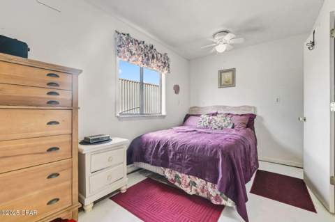 57 1st Street, Mexico Beach FL - photo 13 of 38
