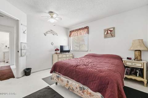 57 1st Street, Mexico Beach FL - photo 14 of 38