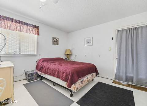 57 1st Street, Mexico Beach FL - photo 15 of 38