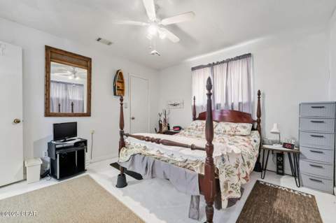 57 1st Street, Mexico Beach FL - photo 16 of 38