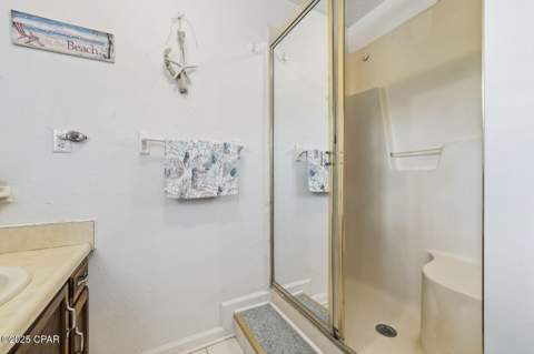 57 1st Street, Mexico Beach FL - photo 17 of 38