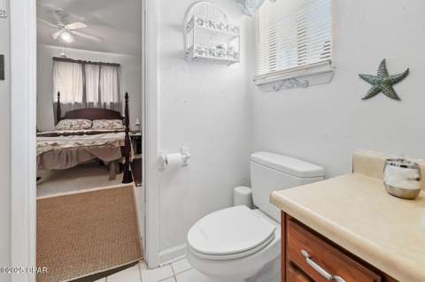 57 1st Street, Mexico Beach FL - photo 18 of 38