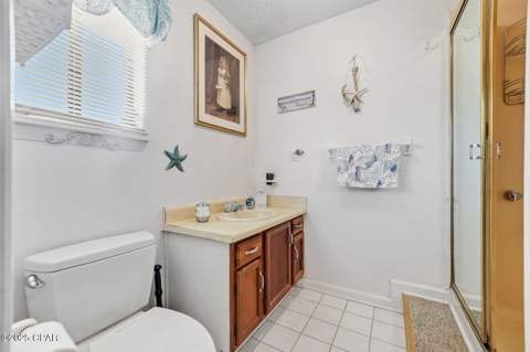 57 1st Street, Mexico Beach FL - photo 19 of 38