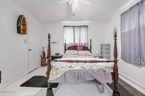 57 1st Street, Mexico Beach FL - photo 20 of 38