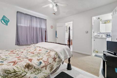 57 1st Street, Mexico Beach FL - photo 21 of 38