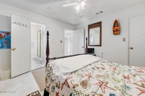 57 1st Street, Mexico Beach FL - photo 22 of 38