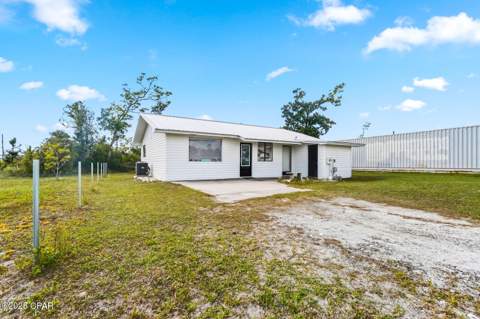 57 1st Street, Mexico Beach FL - photo 23 of 38