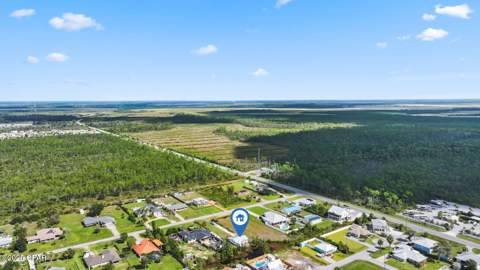 57 1st Street, Mexico Beach FL - photo 24 of 38