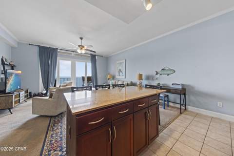 9860 S Thomas Drive 2116, Panama City FL - photo 20 of 48