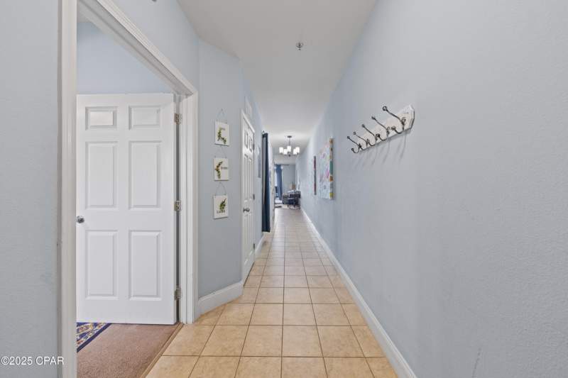 1 bedroom Condominium at 9860 S Thomas Drive 2116, Laketown Wharf Phase II, Panama City — photo 3