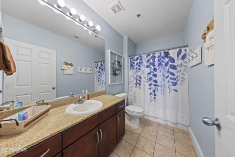 9860 S Thomas Drive 2116, Panama City FL - photo 6 of 48