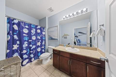 9860 S Thomas Drive 2116, Panama City FL - photo 7 of 48