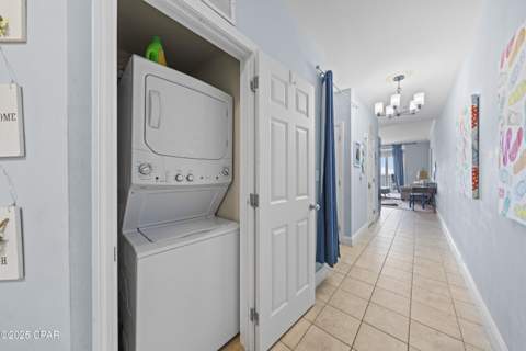 9860 S Thomas Drive 2116, Panama City FL - photo 8 of 48