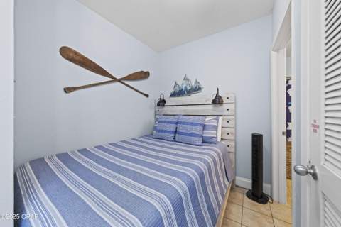 9860 S Thomas Drive 2116, Panama City FL - photo 9 of 48