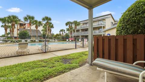 6829 Thomas Drive 301, Panama City FL - photo 17 of 26