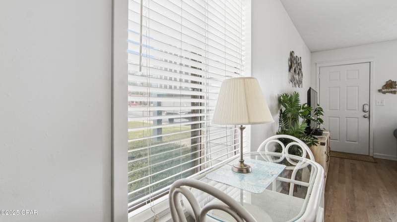 1 bedroom Condominium at 6829 Thomas Drive 301, Sunswept 3, Panama City — photo 5