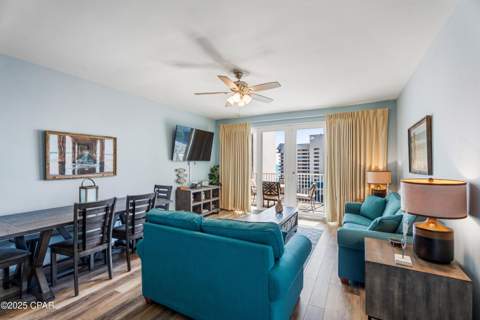 9860 S Thomas Drive 622, Panama City FL - photo 14 of 32