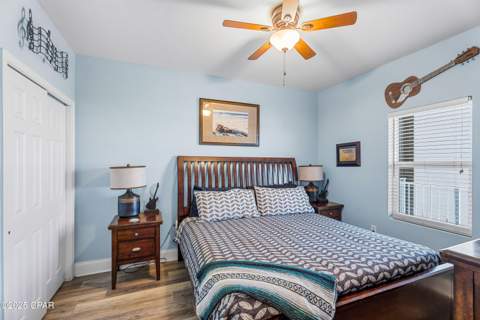 9860 S Thomas Drive 622, Panama City FL - photo 16 of 32