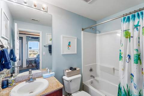 9860 S Thomas Drive 622, Panama City FL - photo 19 of 32