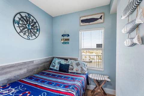 9860 S Thomas Drive 622, Panama City FL - photo 21 of 32