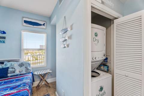 9860 S Thomas Drive 622, Panama City FL - photo 22 of 32
