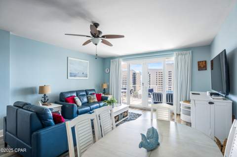 9860 S Thomas Drive 621, Panama City FL - photo 14 of 49