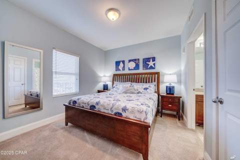 9860 S Thomas Drive 1516, Panama City FL - photo 11 of 23