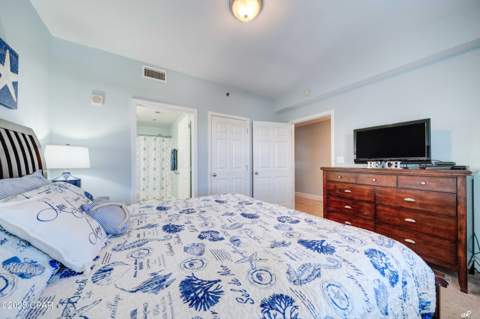 9860 S Thomas Drive 1516, Panama City FL - photo 12 of 23