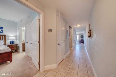 9860 S Thomas Drive 1516, Panama City FL - photo 13 of 23
