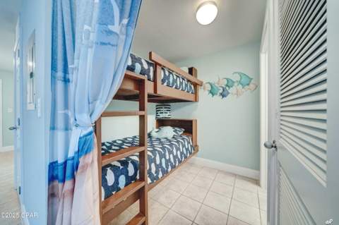9860 S Thomas Drive 1516, Panama City FL - photo 15 of 23