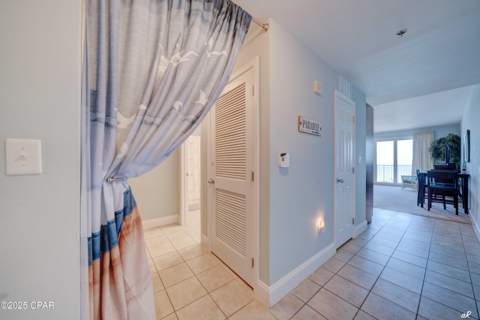 9860 S Thomas Drive 1516, Panama City FL - photo 16 of 23