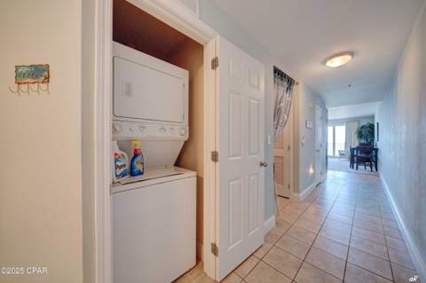 9860 S Thomas Drive 1516, Panama City FL - photo 18 of 23