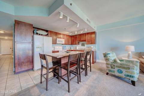 9860 S Thomas Drive 1516, Panama City FL - photo 7 of 23