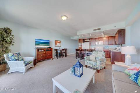 9860 S Thomas Drive 1516, Panama City FL - photo 8 of 23