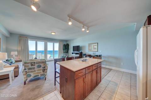 9860 S Thomas Drive 1516, Panama City FL - photo 9 of 23