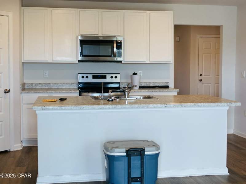 4 bedroom SingleFamilyResidence at 6444 Slabinski Lane, Liberty, Panama City — photo 5