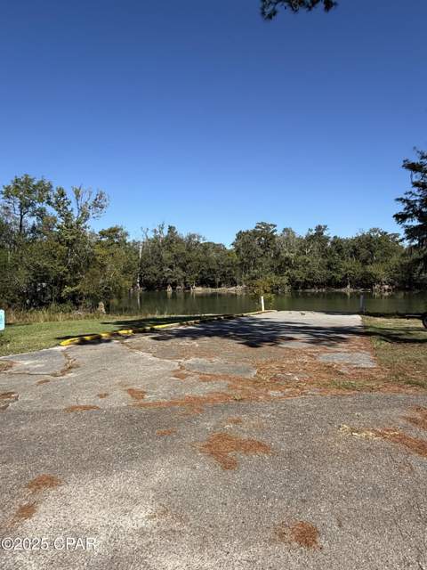 738 Bryant Landing Road, Wewahitchka FL - photo 19 of 22